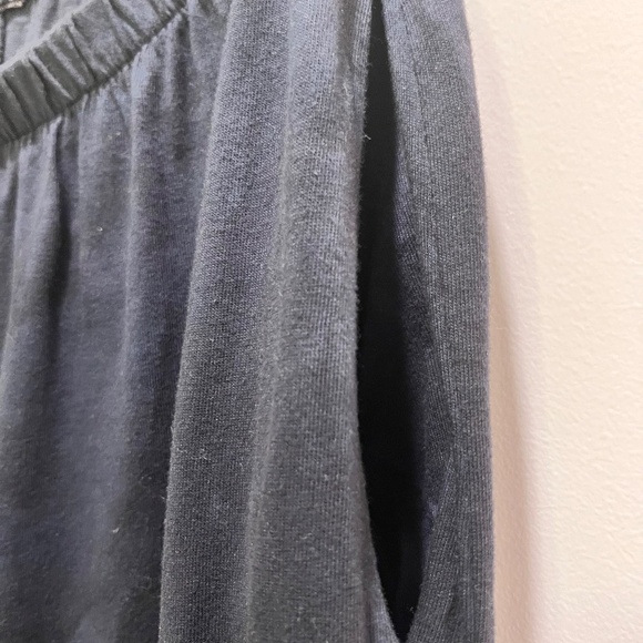 Steel Pony Two Piece Cotton Pant suit - Picture 11 of 11